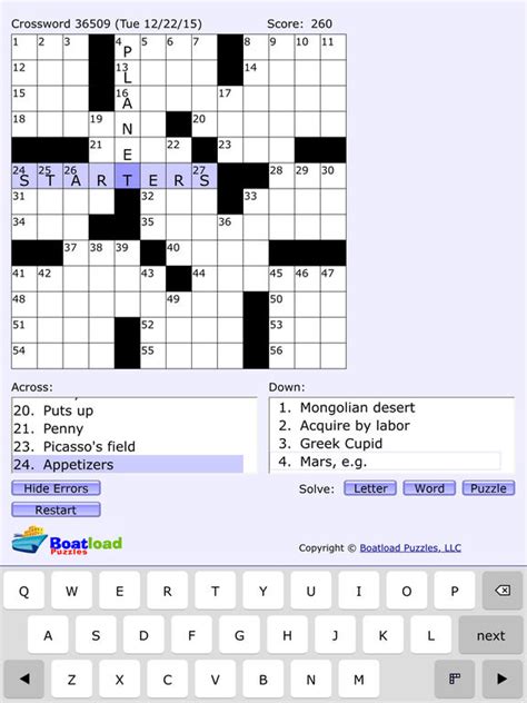 easy crossword puzzles boatload|easiest crossword puzzles boatload.